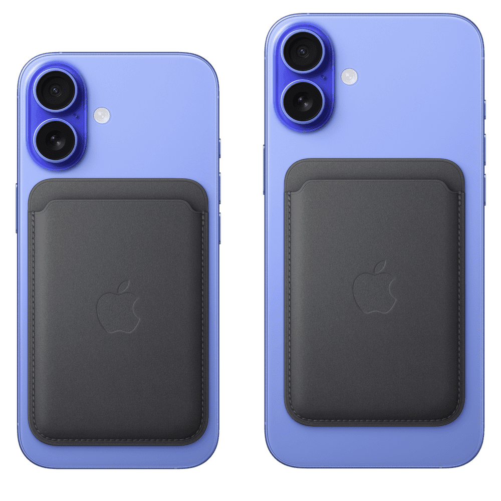 IMG-14666063_Downsized.png