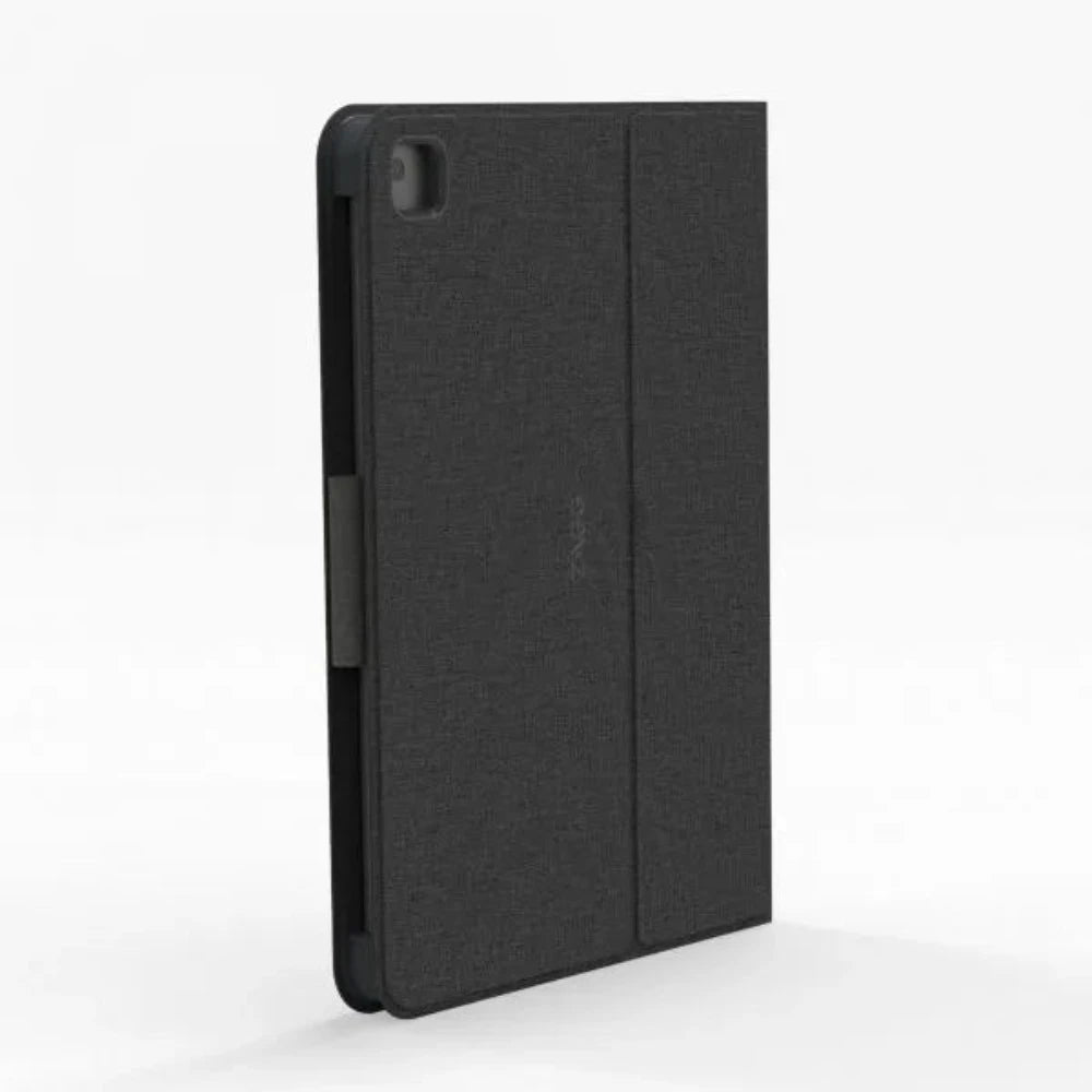 Teclado Zagg Olympian para iPad 10.2/Air/Pro 10.5 - Negro