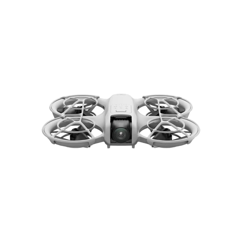 Dron DJI Neo combo - Gris