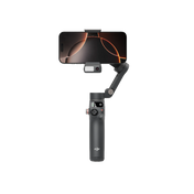 Estabilizador DJI Osmo Mobile 7 PRO