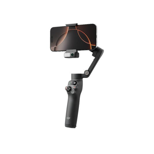 Estabilizador DJI Osmo Mobile 7 PRO