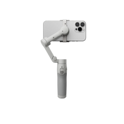 Estabilizador DJI Osmo Mobile 7
