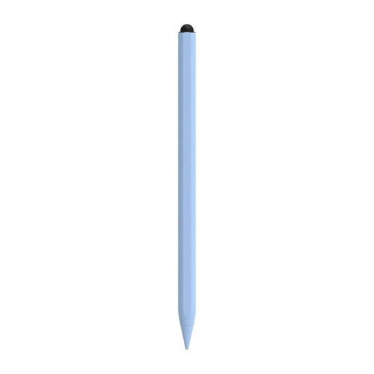Lapiz Óptico ZAGG Pro Stylus 2 con punta - Azul