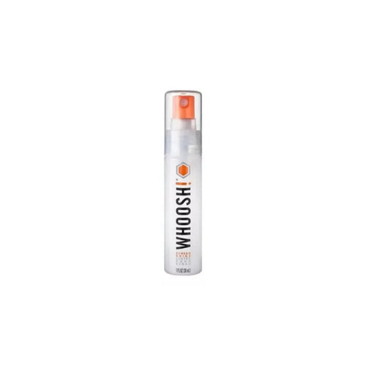 Whoosh_GO_limpiador_30_ml_Transparente_imagen_posicion_2_iShop_Colombia