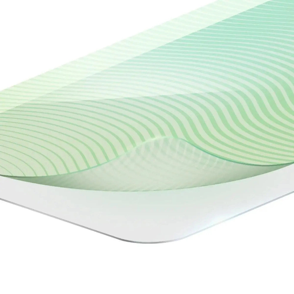 Protector de Pantalla Zagg Glass Elite Privacidad para iPhone 16