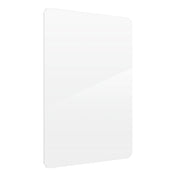 Protector de Pantalla ZAGG Is-Glass Elite para iPad Air 11 M2