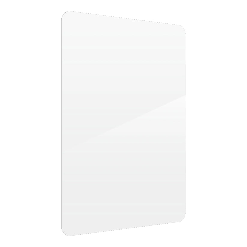 Protector de Pantalla ZAGG Is-Glass Elite para iPad Air 11 M2
