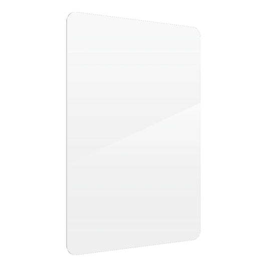 Protector de Pantalla ZAGG Is-Glass Elite para iPad Air 11 M2