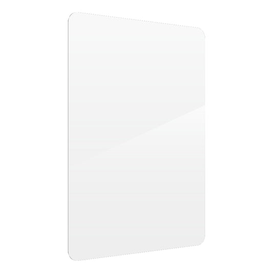 Protector de pantalla ZAGG Is-Glass Elite para iPad Air 13 M2