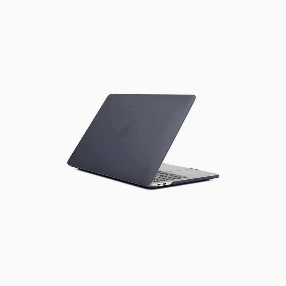 Case NCO para MacBook Pro 13 (2020) M1 y M2 Negro
