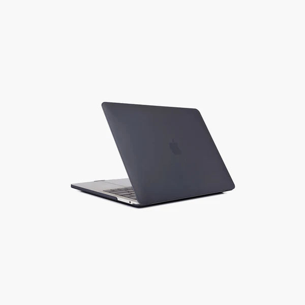 Case NCO para MacBook Pro 13 (2020) M1 y M2 - Negro