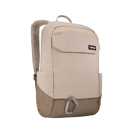 Mochila_Thule_Lithos_para_MacBooks_de_15_Beige_Posición_1_iShop_Colombia