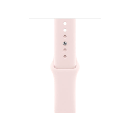 Correa_deportiva_rosa_palido_caja_de_42mm_S/M_imagen_posicion_1_iShop_Colombia