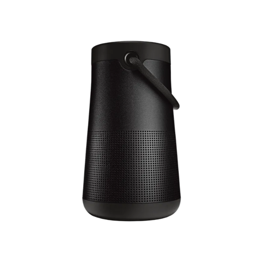 Parlante Bose Soundlink Revolve Plus II Bluetooth - Negro