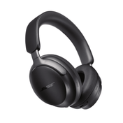 Audífonos Bose QuietComfort Ultra- Negro