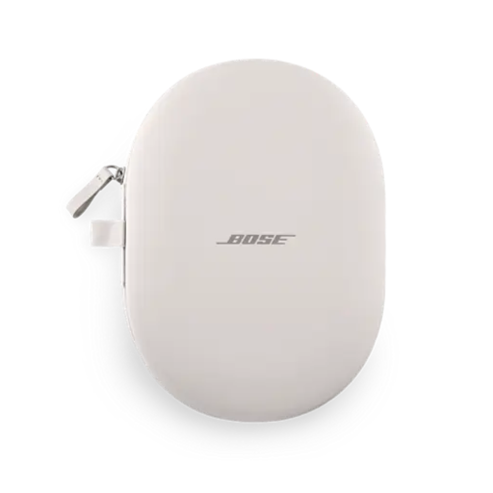 Audífonos Bose QuietComfort Ultra - Blanco