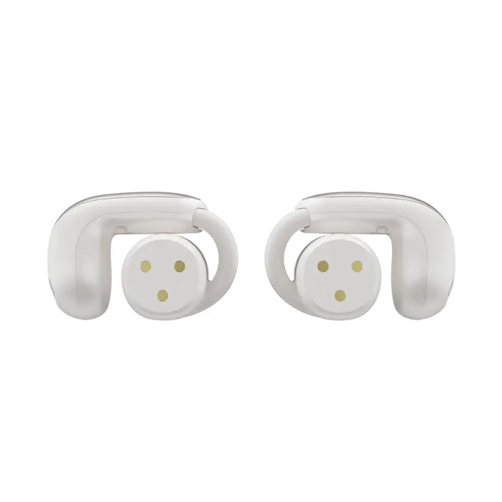Auriculares Bose Ultra Open Earbuds - Blanco