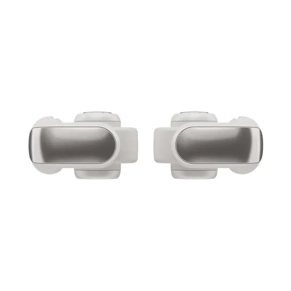 Auriculares Bose Ultra Open Earbuds - Blanco