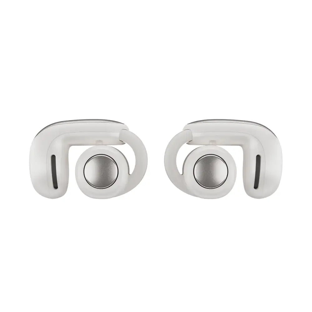 Auriculares Bose Ultra Open Earbuds - Blanco