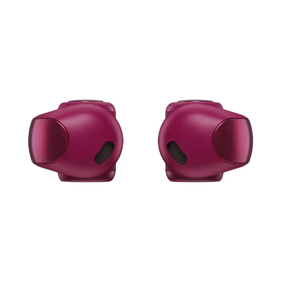 Auriculares Bose Ultra Open Earbuds - Ciruela Intensa