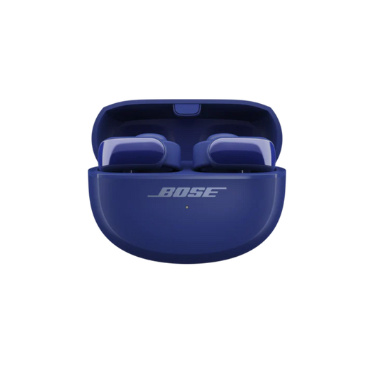 Auriculares_Bose_Ultra_Open_Earbuds_Violeta_Medianoche_Imagen_posicion_2_iShop_Colombia