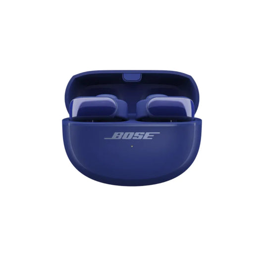 Auriculares_Bose_Ultra_Open_Earbuds_Violeta_Medianoche_Imagen_posicion_2_iShop_Colombia