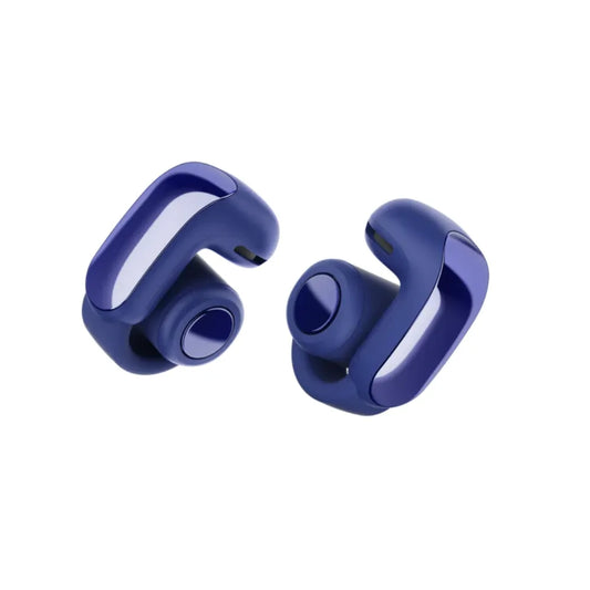 Auriculares_Bose_Ultra_Open_Earbuds_Violeta_Medianoche_Imagen_posicion_1_iShop_Colombia