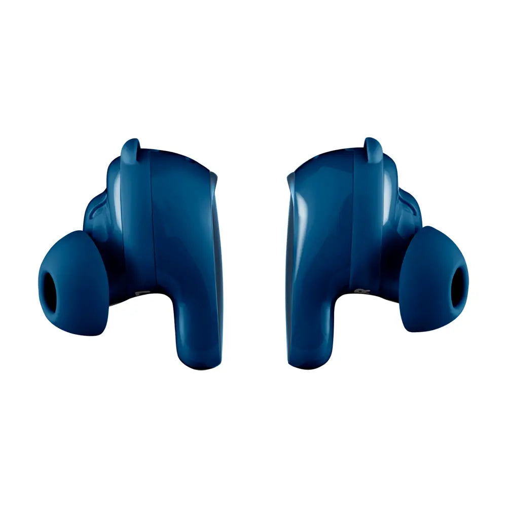 Auriculares Bose QuietComfort Ultra Earbuds - Azul