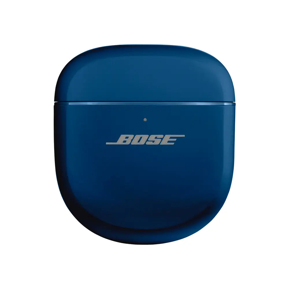 Auriculares Bose QuietComfort Ultra Earbuds - Azul