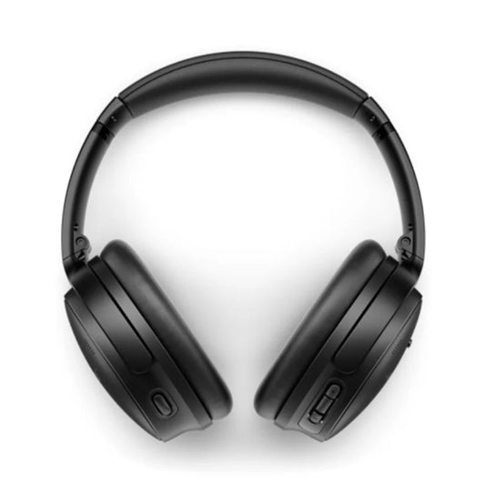 Audífonos Bose QuietComfort - Negro