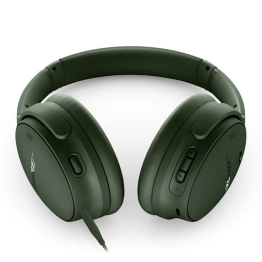 Audífonos Bose QuietComfort - Verde Ciprés