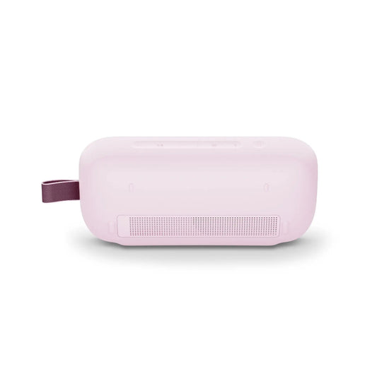 Parlante Bose Soundlink Flex II Bluetooth - Rosado