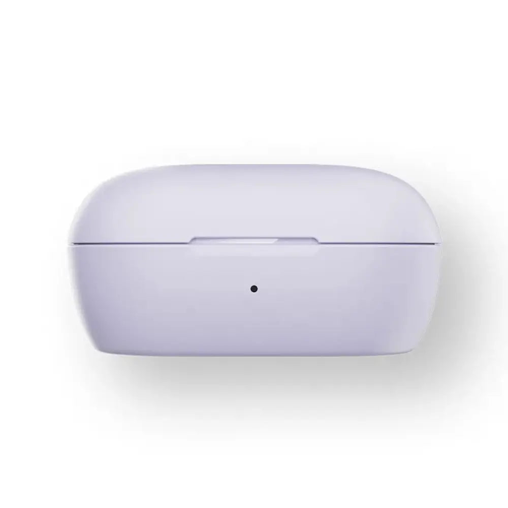 Auriculares Bose QuietComfort Earbuds - Lila Claro
