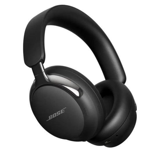 Audifonos_Bose_QuietComfort_Ultra_2_Gen_Negro_imagen_posicion_1_iShop_Colombia
