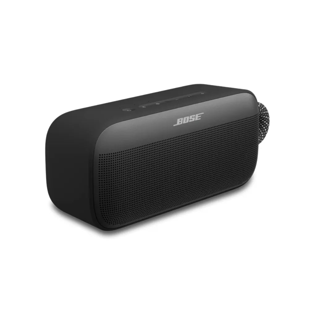 Parlante Bose Soundlink Plus - Negro