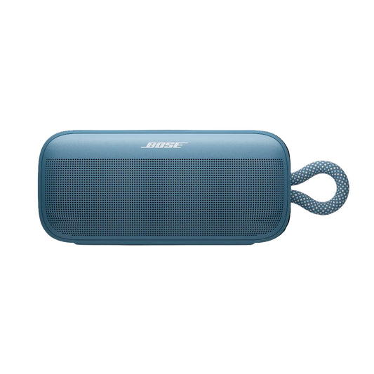 Parlante Bose Soundlink Plus - Azul
