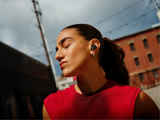 Audifonos_Bose_QuietComfort_Ultra_2_Gen_Negro_imagen_posicion_2_iShop_Colombia