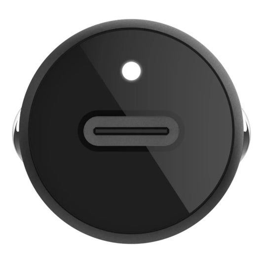 Adaptador_de_Carga_para_Auto_Belkin_30W_USB_C_Cable_USB_C_a_Lightning_Negro_Imagen_posicion_2_iShop_Colombia