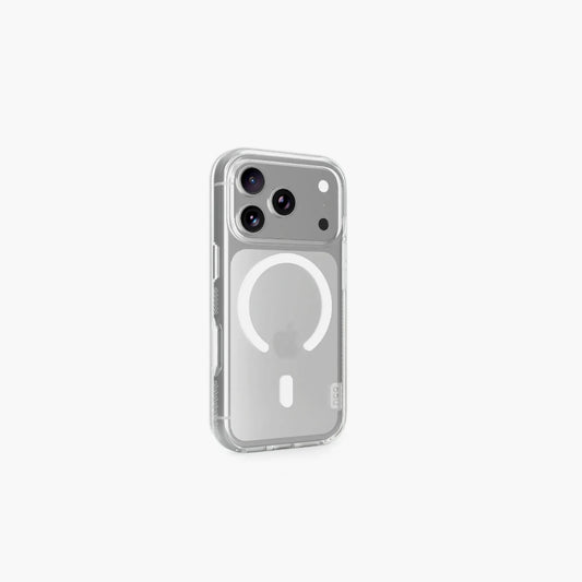 Case_NCO_SafeCase_Force_con_MagSafe_para_iPhone_18_Pro_Transparente_Imagen_posicion_1_iShop_Colombia