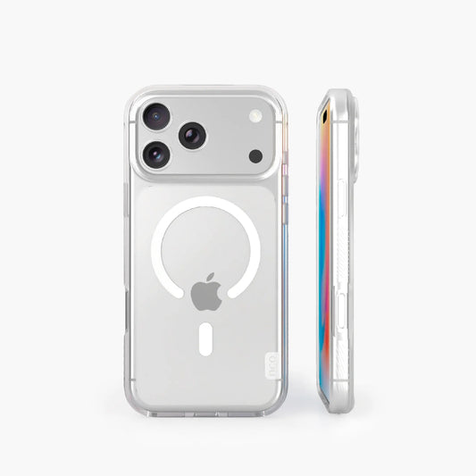 Case_NCO_SafeCase_Force_con_MagSafe_para_iPhone_18_Pro_Max_Transparente_Imagen_posicion_2_iShop_Colombia