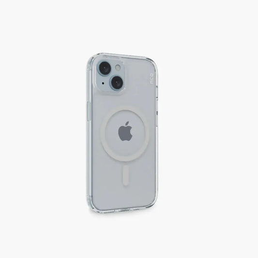 Case_NCO_SafeCase_Clear_con_MagSafe_para_iPhone_15_Transparente_imagen_posicion_1_iShop_Colombia