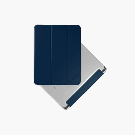 Case_NCO_ClearFolio_para_iPad_Air_11_Azul_Imagen_posicion_1_iShop_Colombia