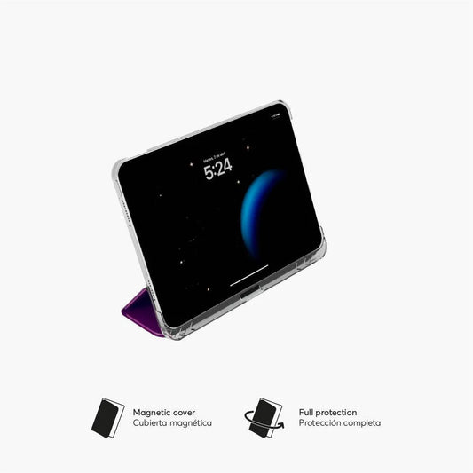 Case_NCO_ClearFolio_para_iPad_Air_11_Imagen_posicion_2_iShop_Colombia