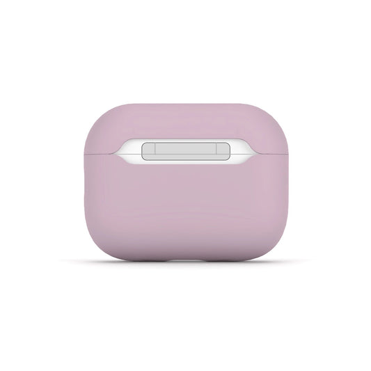 Case Decoded para Airpods Pro 3 - Rosado