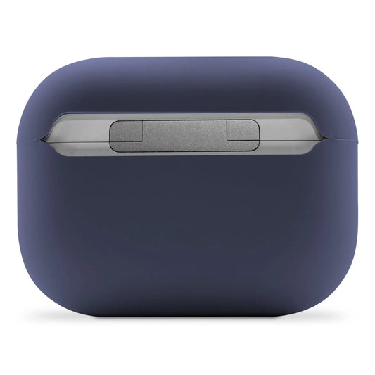 Case Decoded para Airpods Pro 3 - Azul Oscuro