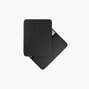 Case SafeCase Click NCO para iPad 10 - Negro