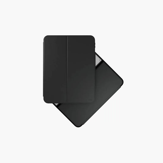Case SafeCase Click NCO para iPad 10 - Negro