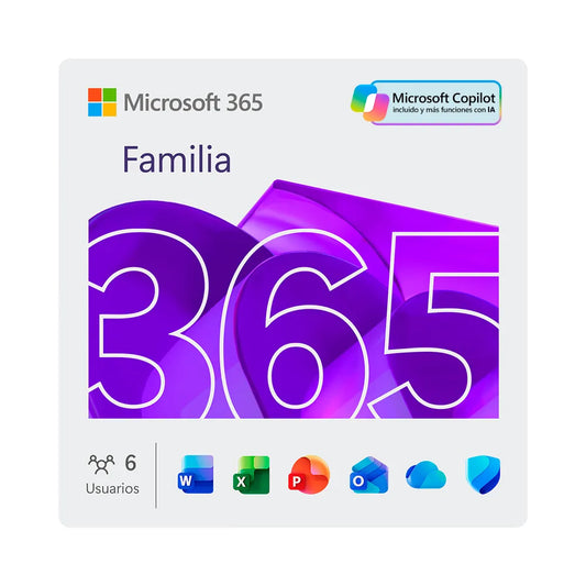 Licencia_Microsoft_Office_365_Home_Todos_los_Idiomas_Imagen_posicion_1_iShop_Colombia