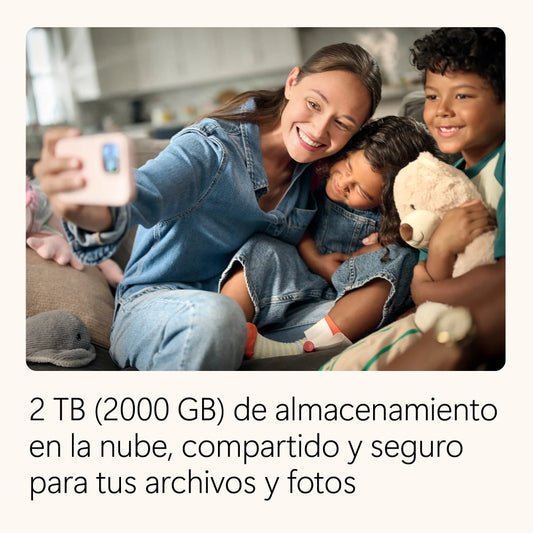 Licencia_Microsoft_Office_365_Home_Todos_los_Idiomas_Imagen_posicion_2_iShop_Colombia