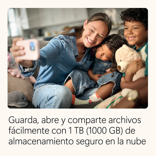 Licencia_Microsoft_Office_365_Personal_Imagen_posicion_2_iShop_Colombia